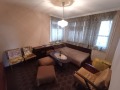 Продава ЕТАЖ ОТ КЪЩА, област Бургас, гр. Айтос • 83000 € • 54905516 — Holmes.bg
