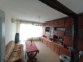 Продава ЕТАЖ ОТ КЪЩА, област Бургас, гр. Айтос • 83000 € • 54905516 — Holmes.bg