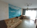 Продава ЕТАЖ ОТ КЪЩА, област Бургас, гр. Айтос • 83000 € • 54905516 — Holmes.bg