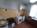 Продава ЕТАЖ ОТ КЪЩА, област Бургас, гр. Айтос • 83000 € • 54905516 — Holmes.bg