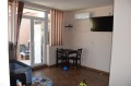 Продава КЪЩА, град София, Красна поляна 2 • 250000 € • 51285732 — Holmes.bg