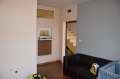Продава КЪЩА, град София, Красна поляна 2 • 250000 € • 51285732 — Holmes.bg