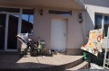 Продава КЪЩА, град София, Красна поляна 2 • 250000 € • 51285732 — Holmes.bg