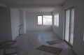 Продава КЪЩА, град София, Красна поляна 2 • 250000 € • 51285732 — Holmes.bg