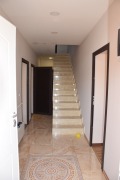 Продава КЪЩА, град София, Красна поляна 2 • 250000 € • 51285732 — Holmes.bg