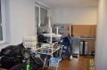 Продава КЪЩА, град София, Красна поляна 2 • 250000 € • 51285732 — Holmes.bg