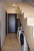 Продава КЪЩА, град София, Красна поляна 2 • 250000 € • 51285732 — Holmes.bg