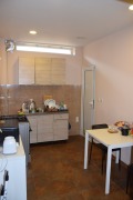 Продава КЪЩА, град София, Красна поляна 2 • 250000 € • 51285732 — Holmes.bg