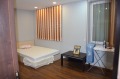 Продава КЪЩА, град София, Красна поляна 2 • 250000 € • 51285732 — Holmes.bg