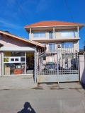 Продава КЪЩА, град София, Красна поляна 2 • 250000 € • 51285732 — Holmes.bg