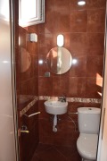 Продава КЪЩА, град София, Красна поляна 2 • 250000 € • 51285732 — Holmes.bg