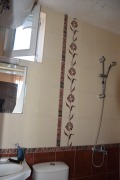 Продава КЪЩА, град София, Красна поляна 2 • 250000 € • 51285732 — Holmes.bg