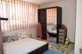Продава КЪЩА, град София, Красна поляна 2 • 250000 € • 51285732 — Holmes.bg