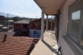 Продава КЪЩА, град София, Красна поляна 2 • 250000 € • 51285732 — Holmes.bg