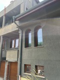 Продава КЪЩА, град София, Симеоново • 880000 € • 30177942 — Holmes.bg