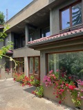 Продава КЪЩА, град София, Симеоново • 880000 € • 30177942 — Holmes.bg
