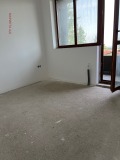 Продава КЪЩА, град София, Симеоново • 880000 € • 30177942 — Holmes.bg