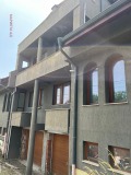 Продава КЪЩА, град София, Симеоново • 880000 € • 30177942 — Holmes.bg