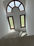 Продава КЪЩА, град София, Симеоново • 880000 € • 30177942 — Holmes.bg