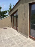 Продава КЪЩА, град София, Симеоново • 880000 € • 30177942 — Holmes.bg