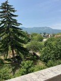 Продава КЪЩА, град София, Симеоново • 880000 € • 30177942 — Holmes.bg