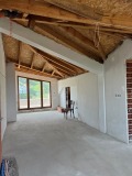 Продава КЪЩА, град София, Симеоново • 880000 € • 30177942 — Holmes.bg
