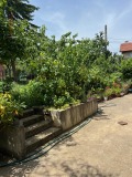 Продава КЪЩА, град София, Симеоново • 880000 € • 30177942 — Holmes.bg