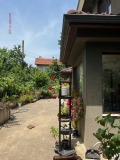 Продава КЪЩА, град София, Симеоново • 880000 € • 30177942 — Holmes.bg