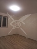 Продава КЪЩА, област Пловдив, с. Езерово • 57000 € • 81657519 — Holmes.bg