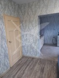 Продава КЪЩА, област Пловдив, с. Езерово • 57000 € • 81657519 — Holmes.bg
