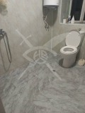 Продава КЪЩА, област Пловдив, с. Езерово • 57000 € • 81657519 — Holmes.bg