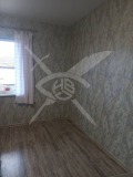 Продава КЪЩА, област Пловдив, с. Езерово • 57000 € • 81657519 — Holmes.bg