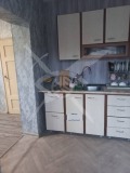 Продава КЪЩА, област Пловдив, с. Езерово • 57000 € • 81657519 — Holmes.bg
