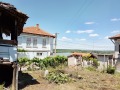 Продава КЪЩА, гр. Тутракан, област Силистра, снимка 6