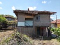 Продава КЪЩА, гр. Тутракан, област Силистра, снимка 7