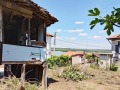 Продава КЪЩА, гр. Тутракан, област Силистра, снимка 5