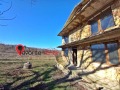Продава КЪЩА, област Шумен, с. Градище • 75000 лв. • 27618248 — Holmes.bg