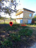 Продава КЪЩА, област Шумен, с. Градище • 75000 лв. • 27618248 — Holmes.bg
