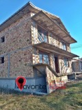 Продава КЪЩА, област Шумен, с. Градище • 75000 лв. • 27618248 — Holmes.bg