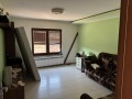 Продава  Къща област Велико Търново , с. Присово , 70 кв.м | 35058002 - изображение [10]