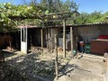Продава  Къща област Велико Търново , с. Присово , 70 кв.м | 35058002 - изображение [3]