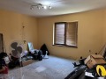 Продава  Къща област Велико Търново , с. Присово , 70 кв.м | 35058002 - изображение [7]