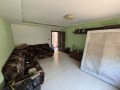 Продава  Къща област Велико Търново , с. Присово , 70 кв.м | 35058002 - изображение [9]