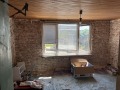 Продава  Къща област Велико Търново , с. Присово , 70 кв.м | 35058002 - изображение [6]