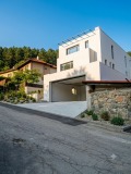 Продава  Къща град София , Бояна , 480 кв.м | 70081669