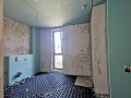 Продава  Къща град София , Бояна , 480 кв.м | 70081669 - изображение [10]