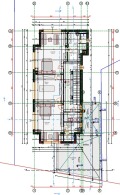 Продава  Къща град София , Бояна , 480 кв.м | 70081669 - изображение [16]