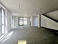 Продава  Къща град София , Бояна , 480 кв.м | 70081669 - изображение [5]