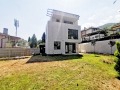 Продава  Къща град София , Бояна , 480 кв.м | 70081669 - изображение [3]