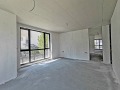 Продава  Къща град София , Бояна , 480 кв.м | 70081669 - изображение [9]